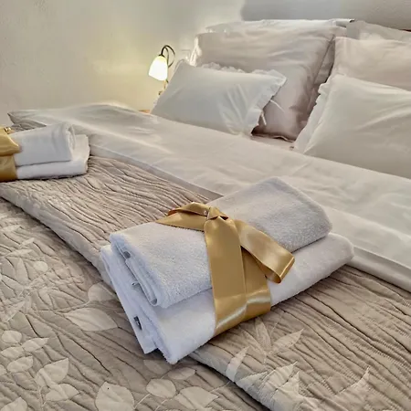 Diocletian Wine Studio Apartment II Split Buitenkant foto